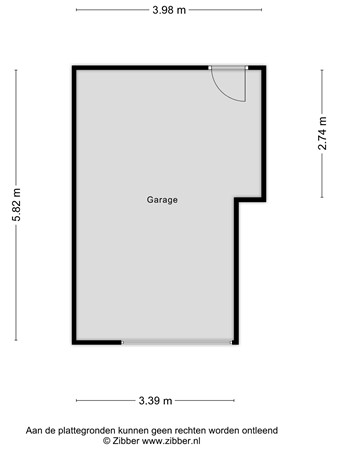Plattegrond garage.jpg